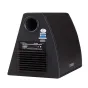 Discontinued - Car subwoofer Edifier CW1200 (black) CW1200C