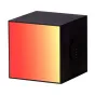 LED Phone Light - Yeelight Cube Light Smart Gaming Lamp Panel YLFWD--0006 - quick order from manufacturer