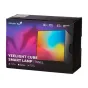 LED Phone Light - Yeelight Cube Light Smart Gaming Lamp Panel - Base YLFWD-0009 - quick order from manufacturer