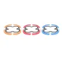 Drone accessories - Carbon Fiber Propeller Guard Sunnylife for DJI Avata (AT-KC572) AT-KC572 - quick order from manufacturer