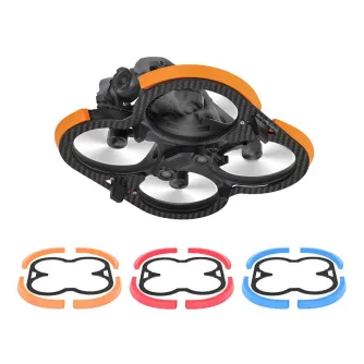 Produkto paveikslėlis