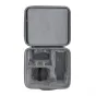 Drone accessories - Carrying Case Sunnylife for DJI Mavic 3 Pro / Mavic 3 Classic / Mavic 3 (B574) B574 - quick order from manufacturer