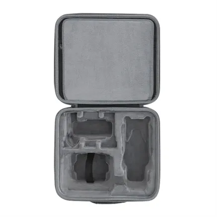 Carrying Case Sunnylife for DJI Mavic 3 Pro / Mavic 3 Classic / Mavic 3 (B574) B574