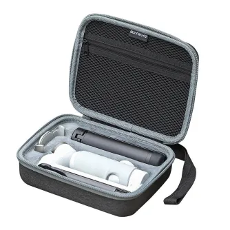 Bags for Instant cameras - Carrying Case Sunnylife for Insta360 Flow IST-B569 - quick order from manufacturer