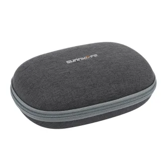 Discontinued - Carrying Case Sunnylife for Insta360 Flow/ Osmo Mobile 6/ OM 5/ Zhiyun B567