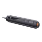 Discontinued - Screwdriver precision set JIMI Home JM-G3136N + 30 bits JM-G3136N