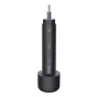 Discontinued - Screwdriver precision set JIMI Home JM-G3136N + 30 bits JM-G3136N