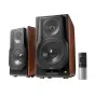 Discontinued - Speakers 2.0 Edifier S3000MKII (brown) S3000MKII