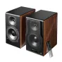 Discontinued - Speakers 2.0 Edifier S3000MKII (brown) S3000MKII