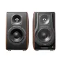 Discontinued - Speakers 2.0 Edifier S3000MKII (brown) S3000MKII