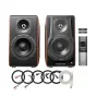 Discontinued - Speakers 2.0 Edifier S3000MKII (brown) S3000MKII