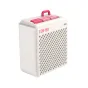 Discontinued - Speaker Edifier MP85 (White) MP85 White