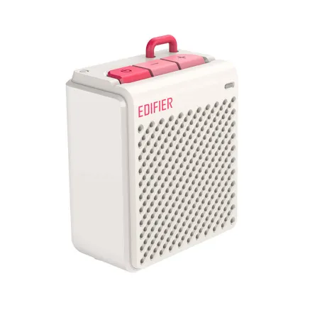 Speaker Edifier MP85 (White) MP85 White