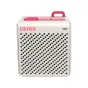 Discontinued - Speaker Edifier MP85 (White) MP85 White