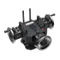 Discontinued - DJI Master Wheels 3-Axis (RH)