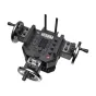 Discontinued - DJI Master Wheels 3-Axis (RH)