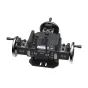 Discontinued - DJI Master Wheels 3-Axis (RH)