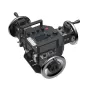 Discontinued - DJI Master Wheels 3-Axis (RH)