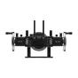 Discontinued - DJI Master Wheels 3-Axis (RH)