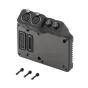 Discontinued - DJI Ronin 4D Expansion Plate (SDI/XLR/TC) RN.00000282.01