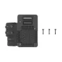 Discontinued - DJI Ronin 4D Expansion Plate (SDI/XLR/TC) RN.00000282.01