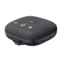 Portable Speaker Tribit StormBox Micro 2 BTS12 (black) E12-1368N-01