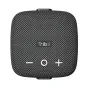 Studio monitors - Portable Speaker Tribit StormBox Micro 2 BTS12 (black) E12-1368N-01 - quick order from manufacturer