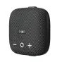 Studio monitors - Portable Speaker Tribit StormBox Micro 2 BTS12 (black) E12-1368N-01 - quick order from manufacturer