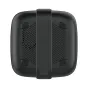 Studio monitors - Portable Speaker Tribit StormBox Micro 2 BTS12 (black) E12-1368N-01 - quick order from manufacturer