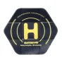 Drone accessories - Landing pad for drones Sunnylife 110cm hexagon - Double Sided (TJP10) TJP10 - quick order from manufacturer