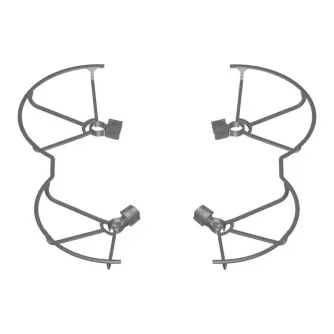 Discontinued - Propeller Guard Sunnylife for DJI Mavic 3 Pro (M3P-KC586) M3P-KC586