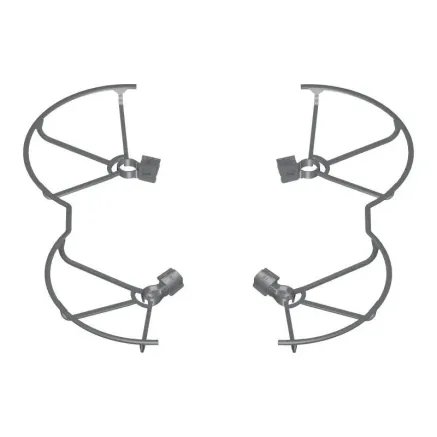 Propeller Guard Sunnylife for DJI Mavic 3 Pro (M3P-KC586) M3P-KC586