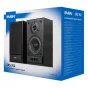Discontinued - Speaker SVEN SPS-702, 40W (black) SV-0120702BL