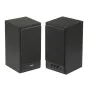 Discontinued - Speaker SVEN SPS-702, 40W (black) SV-0120702BL