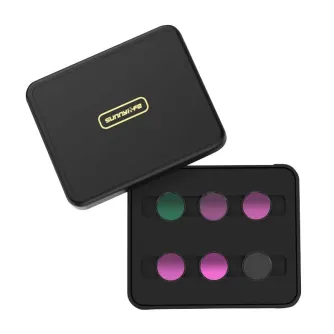 Produkto paveikslėlis