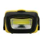 Discontinued - Headlight Warsun S031, 180lm, 3xAAA S031