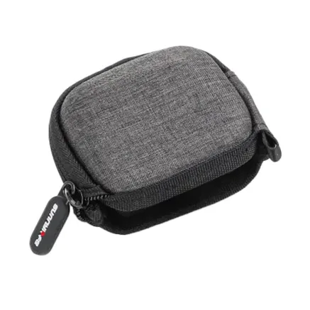 Sunnylife protective case for GoPro, DJI, Insta360 sports cameras B593