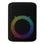 Studio monitors - Speaker HiFuture EVENT Bluetooth (black) Event (Black) - quick order from manufacturer