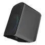 Studio monitors - Speaker HiFuture EVENT Bluetooth (black) Event (Black) - quick order from manufacturer