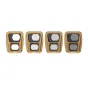Drone accessories - Set of 4 filters PolarPro Shutter for DJI Air 3 AR3-SHUTTER - quick order from manufacturer