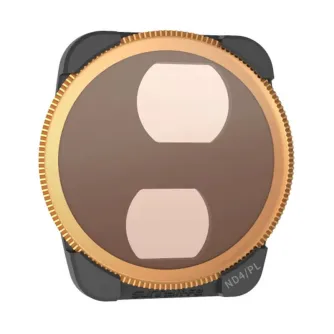 Produkto paveikslėlis