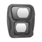 Drone accessories - Set of filters MCUV, CPL, ND4, ND8 Sunnylife for DJI AIR 3 A3-FI688 - quick order from manufacturer