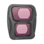 Drone accessories - Set of filters MCUV, CPL, ND4, ND8 Sunnylife for DJI AIR 3 A3-FI688 - quick order from manufacturer