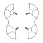Drone accessories - Propeller Guard for DJI Air 3 Sunnylife (A3-KC680) A3-KC680 - quick order from manufacturer