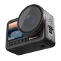 CameraAkasoBrave8SYYA0004-GY-01