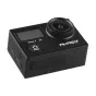 CameraAkasoBrave4SYA0004-BK1