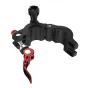 Bicycle Controller Holder Sunnylife for DJI RC 2 (ZJ669) ZJ669