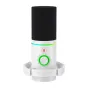 Podcast Microphones - Dynamic Microphone Maono PD200x (white) PD200x white - quick order from manufacturer
