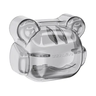 Discontinued - Lens/Gimbal Cover Sunnylife for DJI Mini 4 Pro (N4P-G710) N4P-G710