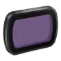 Accessories for Action Cameras - 14 filters Freewell to DJI Osmo Pocket 3 FW-OP3-MEGA - quick order from manufacturer